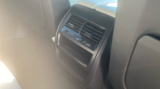 BMW X5 xDrive50e M Sport 5dr Auto Estate